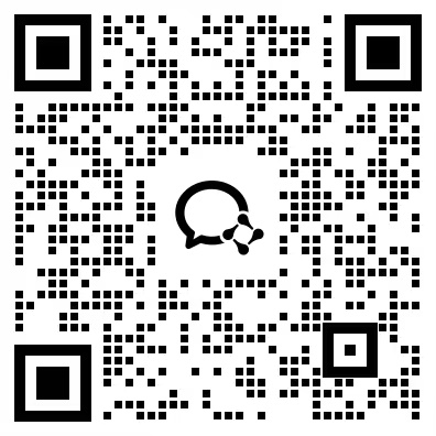 WorkBuddy 微信交流群二维码